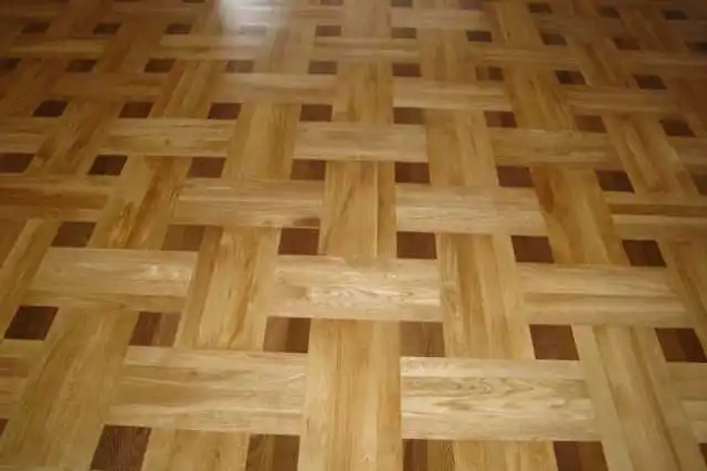 Realizacja 5