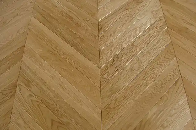 Realizacja 6