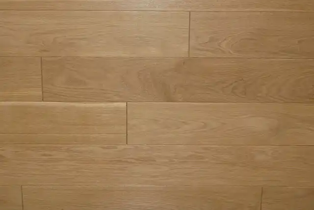 Realizacja 7